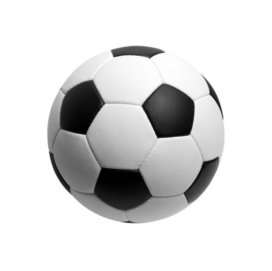 7月4日 2026美加墨世界杯世界杯十六分之一决赛 哥伦比亚VS加纳