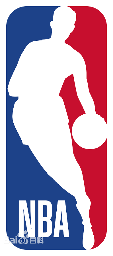 10月05日 26-27赛季NBA季前赛 爵士VS掘金